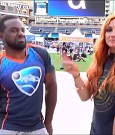 Y2Mate_is_-_BECKY_LYNCH___AUSTIN_CREED_celebrate_ROCKET_LEAGUE_s_3rd_BIRTHDAY21-vQ1lr9tQGxU-720p-1656082980627_mp4_000312466.jpg