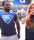 Y2Mate_is_-_BECKY_LYNCH___AUSTIN_CREED_celebrate_ROCKET_LEAGUE_s_3rd_BIRTHDAY21-vQ1lr9tQGxU-720p-1656082980627_mp4_000312866.jpg
