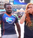 Y2Mate_is_-_BECKY_LYNCH___AUSTIN_CREED_celebrate_ROCKET_LEAGUE_s_3rd_BIRTHDAY21-vQ1lr9tQGxU-720p-1656082980627_mp4_000313266.jpg