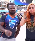 Y2Mate_is_-_BECKY_LYNCH___AUSTIN_CREED_celebrate_ROCKET_LEAGUE_s_3rd_BIRTHDAY21-vQ1lr9tQGxU-720p-1656082980627_mp4_000313666.jpg