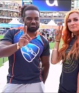 Y2Mate_is_-_BECKY_LYNCH___AUSTIN_CREED_celebrate_ROCKET_LEAGUE_s_3rd_BIRTHDAY21-vQ1lr9tQGxU-720p-1656082980627_mp4_000314066.jpg