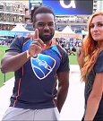 Y2Mate_is_-_BECKY_LYNCH___AUSTIN_CREED_celebrate_ROCKET_LEAGUE_s_3rd_BIRTHDAY21-vQ1lr9tQGxU-720p-1656082980627_mp4_000314466.jpg