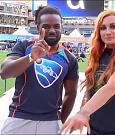 Y2Mate_is_-_BECKY_LYNCH___AUSTIN_CREED_celebrate_ROCKET_LEAGUE_s_3rd_BIRTHDAY21-vQ1lr9tQGxU-720p-1656082980627_mp4_000314866.jpg