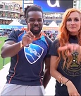 Y2Mate_is_-_BECKY_LYNCH___AUSTIN_CREED_celebrate_ROCKET_LEAGUE_s_3rd_BIRTHDAY21-vQ1lr9tQGxU-720p-1656082980627_mp4_000315266.jpg