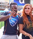 Y2Mate_is_-_BECKY_LYNCH___AUSTIN_CREED_celebrate_ROCKET_LEAGUE_s_3rd_BIRTHDAY21-vQ1lr9tQGxU-720p-1656082980627_mp4_000315666.jpg