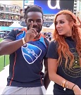 Y2Mate_is_-_BECKY_LYNCH___AUSTIN_CREED_celebrate_ROCKET_LEAGUE_s_3rd_BIRTHDAY21-vQ1lr9tQGxU-720p-1656082980627_mp4_000316066.jpg