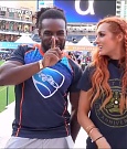 Y2Mate_is_-_BECKY_LYNCH___AUSTIN_CREED_celebrate_ROCKET_LEAGUE_s_3rd_BIRTHDAY21-vQ1lr9tQGxU-720p-1656082980627_mp4_000316466.jpg