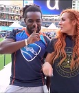 Y2Mate_is_-_BECKY_LYNCH___AUSTIN_CREED_celebrate_ROCKET_LEAGUE_s_3rd_BIRTHDAY21-vQ1lr9tQGxU-720p-1656082980627_mp4_000316866.jpg