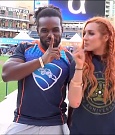 Y2Mate_is_-_BECKY_LYNCH___AUSTIN_CREED_celebrate_ROCKET_LEAGUE_s_3rd_BIRTHDAY21-vQ1lr9tQGxU-720p-1656082980627_mp4_000317266.jpg