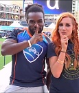 Y2Mate_is_-_BECKY_LYNCH___AUSTIN_CREED_celebrate_ROCKET_LEAGUE_s_3rd_BIRTHDAY21-vQ1lr9tQGxU-720p-1656082980627_mp4_000317666.jpg