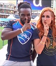 Y2Mate_is_-_BECKY_LYNCH___AUSTIN_CREED_celebrate_ROCKET_LEAGUE_s_3rd_BIRTHDAY21-vQ1lr9tQGxU-720p-1656082980627_mp4_000318066.jpg
