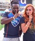Y2Mate_is_-_BECKY_LYNCH___AUSTIN_CREED_celebrate_ROCKET_LEAGUE_s_3rd_BIRTHDAY21-vQ1lr9tQGxU-720p-1656082980627_mp4_000318466.jpg