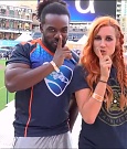 Y2Mate_is_-_BECKY_LYNCH___AUSTIN_CREED_celebrate_ROCKET_LEAGUE_s_3rd_BIRTHDAY21-vQ1lr9tQGxU-720p-1656082980627_mp4_000318866.jpg