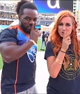 Y2Mate_is_-_BECKY_LYNCH___AUSTIN_CREED_celebrate_ROCKET_LEAGUE_s_3rd_BIRTHDAY21-vQ1lr9tQGxU-720p-1656082980627_mp4_000319266.jpg