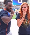 Y2Mate_is_-_BECKY_LYNCH___AUSTIN_CREED_celebrate_ROCKET_LEAGUE_s_3rd_BIRTHDAY21-vQ1lr9tQGxU-720p-1656082980627_mp4_000319666.jpg