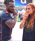Y2Mate_is_-_BECKY_LYNCH___AUSTIN_CREED_celebrate_ROCKET_LEAGUE_s_3rd_BIRTHDAY21-vQ1lr9tQGxU-720p-1656082980627_mp4_000320066.jpg