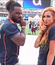 Y2Mate_is_-_BECKY_LYNCH___AUSTIN_CREED_celebrate_ROCKET_LEAGUE_s_3rd_BIRTHDAY21-vQ1lr9tQGxU-720p-1656082980627_mp4_000320466.jpg