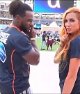 Y2Mate_is_-_BECKY_LYNCH___AUSTIN_CREED_celebrate_ROCKET_LEAGUE_s_3rd_BIRTHDAY21-vQ1lr9tQGxU-720p-1656082980627_mp4_000320866.jpg