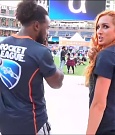 Y2Mate_is_-_BECKY_LYNCH___AUSTIN_CREED_celebrate_ROCKET_LEAGUE_s_3rd_BIRTHDAY21-vQ1lr9tQGxU-720p-1656082980627_mp4_000321266.jpg