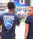 Y2Mate_is_-_BECKY_LYNCH___AUSTIN_CREED_celebrate_ROCKET_LEAGUE_s_3rd_BIRTHDAY21-vQ1lr9tQGxU-720p-1656082980627_mp4_000321666.jpg