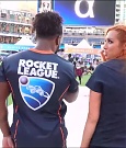 Y2Mate_is_-_BECKY_LYNCH___AUSTIN_CREED_celebrate_ROCKET_LEAGUE_s_3rd_BIRTHDAY21-vQ1lr9tQGxU-720p-1656082980627_mp4_000322066.jpg