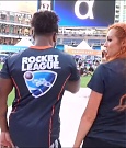 Y2Mate_is_-_BECKY_LYNCH___AUSTIN_CREED_celebrate_ROCKET_LEAGUE_s_3rd_BIRTHDAY21-vQ1lr9tQGxU-720p-1656082980627_mp4_000322466.jpg