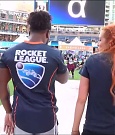 Y2Mate_is_-_BECKY_LYNCH___AUSTIN_CREED_celebrate_ROCKET_LEAGUE_s_3rd_BIRTHDAY21-vQ1lr9tQGxU-720p-1656082980627_mp4_000322866.jpg