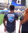Y2Mate_is_-_BECKY_LYNCH___AUSTIN_CREED_celebrate_ROCKET_LEAGUE_s_3rd_BIRTHDAY21-vQ1lr9tQGxU-720p-1656082980627_mp4_000323666.jpg