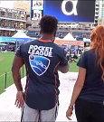 Y2Mate_is_-_BECKY_LYNCH___AUSTIN_CREED_celebrate_ROCKET_LEAGUE_s_3rd_BIRTHDAY21-vQ1lr9tQGxU-720p-1656082980627_mp4_000324066.jpg