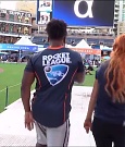 Y2Mate_is_-_BECKY_LYNCH___AUSTIN_CREED_celebrate_ROCKET_LEAGUE_s_3rd_BIRTHDAY21-vQ1lr9tQGxU-720p-1656082980627_mp4_000324466.jpg
