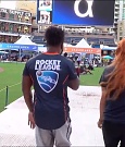 Y2Mate_is_-_BECKY_LYNCH___AUSTIN_CREED_celebrate_ROCKET_LEAGUE_s_3rd_BIRTHDAY21-vQ1lr9tQGxU-720p-1656082980627_mp4_000324866.jpg