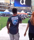 Y2Mate_is_-_BECKY_LYNCH___AUSTIN_CREED_celebrate_ROCKET_LEAGUE_s_3rd_BIRTHDAY21-vQ1lr9tQGxU-720p-1656082980627_mp4_000325266.jpg