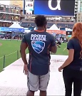 Y2Mate_is_-_BECKY_LYNCH___AUSTIN_CREED_celebrate_ROCKET_LEAGUE_s_3rd_BIRTHDAY21-vQ1lr9tQGxU-720p-1656082980627_mp4_000325666.jpg