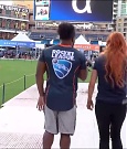 Y2Mate_is_-_BECKY_LYNCH___AUSTIN_CREED_celebrate_ROCKET_LEAGUE_s_3rd_BIRTHDAY21-vQ1lr9tQGxU-720p-1656082980627_mp4_000326066.jpg