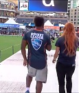 Y2Mate_is_-_BECKY_LYNCH___AUSTIN_CREED_celebrate_ROCKET_LEAGUE_s_3rd_BIRTHDAY21-vQ1lr9tQGxU-720p-1656082980627_mp4_000326466.jpg