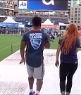 Y2Mate_is_-_BECKY_LYNCH___AUSTIN_CREED_celebrate_ROCKET_LEAGUE_s_3rd_BIRTHDAY21-vQ1lr9tQGxU-720p-1656082980627_mp4_000326866.jpg