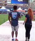 Y2Mate_is_-_BECKY_LYNCH___AUSTIN_CREED_celebrate_ROCKET_LEAGUE_s_3rd_BIRTHDAY21-vQ1lr9tQGxU-720p-1656082980627_mp4_000327266.jpg