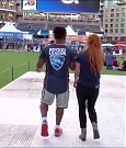 Y2Mate_is_-_BECKY_LYNCH___AUSTIN_CREED_celebrate_ROCKET_LEAGUE_s_3rd_BIRTHDAY21-vQ1lr9tQGxU-720p-1656082980627_mp4_000328066.jpg