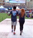 Y2Mate_is_-_BECKY_LYNCH___AUSTIN_CREED_celebrate_ROCKET_LEAGUE_s_3rd_BIRTHDAY21-vQ1lr9tQGxU-720p-1656082980627_mp4_000328866.jpg