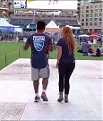 Y2Mate_is_-_BECKY_LYNCH___AUSTIN_CREED_celebrate_ROCKET_LEAGUE_s_3rd_BIRTHDAY21-vQ1lr9tQGxU-720p-1656082980627_mp4_000329266.jpg