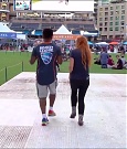 Y2Mate_is_-_BECKY_LYNCH___AUSTIN_CREED_celebrate_ROCKET_LEAGUE_s_3rd_BIRTHDAY21-vQ1lr9tQGxU-720p-1656082980627_mp4_000329666.jpg