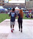 Y2Mate_is_-_BECKY_LYNCH___AUSTIN_CREED_celebrate_ROCKET_LEAGUE_s_3rd_BIRTHDAY21-vQ1lr9tQGxU-720p-1656082980627_mp4_000330066.jpg