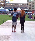 Y2Mate_is_-_BECKY_LYNCH___AUSTIN_CREED_celebrate_ROCKET_LEAGUE_s_3rd_BIRTHDAY21-vQ1lr9tQGxU-720p-1656082980627_mp4_000330466.jpg