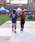 Y2Mate_is_-_BECKY_LYNCH___AUSTIN_CREED_celebrate_ROCKET_LEAGUE_s_3rd_BIRTHDAY21-vQ1lr9tQGxU-720p-1656082980627_mp4_000331266.jpg