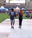 Y2Mate_is_-_BECKY_LYNCH___AUSTIN_CREED_celebrate_ROCKET_LEAGUE_s_3rd_BIRTHDAY21-vQ1lr9tQGxU-720p-1656082980627_mp4_000331666.jpg