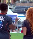 Y2Mate_is_-_BECKY_LYNCH___AUSTIN_CREED_celebrate_ROCKET_LEAGUE_s_3rd_BIRTHDAY21-vQ1lr9tQGxU-720p-1656082980627_mp4_000332066.jpg