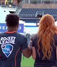 Y2Mate_is_-_BECKY_LYNCH___AUSTIN_CREED_celebrate_ROCKET_LEAGUE_s_3rd_BIRTHDAY21-vQ1lr9tQGxU-720p-1656082980627_mp4_000332866.jpg