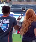 Y2Mate_is_-_BECKY_LYNCH___AUSTIN_CREED_celebrate_ROCKET_LEAGUE_s_3rd_BIRTHDAY21-vQ1lr9tQGxU-720p-1656082980627_mp4_000333266.jpg