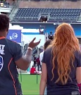 Y2Mate_is_-_BECKY_LYNCH___AUSTIN_CREED_celebrate_ROCKET_LEAGUE_s_3rd_BIRTHDAY21-vQ1lr9tQGxU-720p-1656082980627_mp4_000333666.jpg