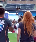 Y2Mate_is_-_BECKY_LYNCH___AUSTIN_CREED_celebrate_ROCKET_LEAGUE_s_3rd_BIRTHDAY21-vQ1lr9tQGxU-720p-1656082980627_mp4_000334066.jpg
